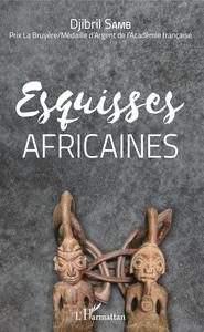 Picture of Esquisses africaines