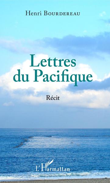 Image de Lettres du Pacifique