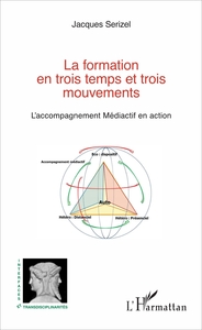 Image de La formation en trois temps et trois mouvements