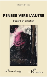 Image de Penser vers l'autre
