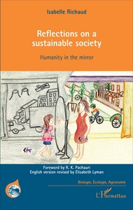 Picture of Reflections on a sustainable society