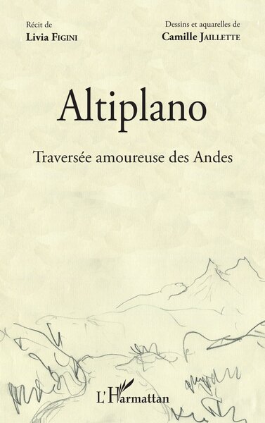 Image de Altiplano
