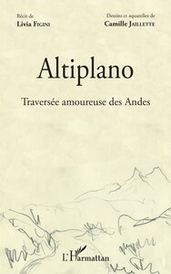 Image de Altiplano
