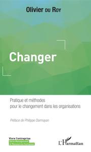 Image de Changer