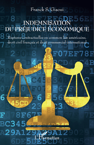 Image de Indemnisation du préjudice économique