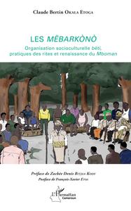 Image de Les Mëbarkònò