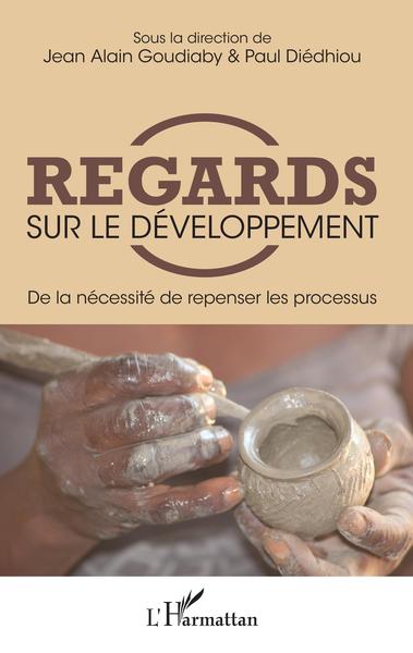 Picture of Regards sur le développement