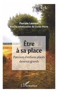 Picture of Être à sa place