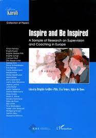Image de Inspire and be inspired