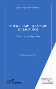 Image de Terrorisme, islamisme et sacrifice