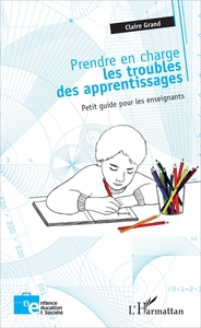 Image de Prendre en charge les troubles des apprentissages