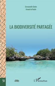 Picture of La biodiversité partagée