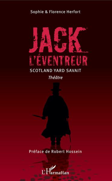 Image de Jack l'éventreur