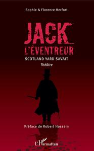 Image de Jack l'éventreur