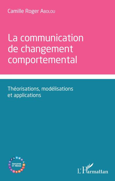 Image de Communication de changement comportemental