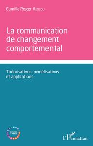 Image de Communication de changement comportemental