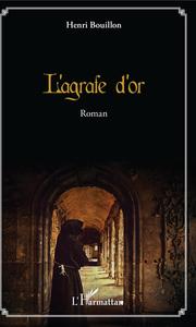 Image de L'agrafe d'or
