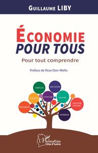 Image de Économie pour tous