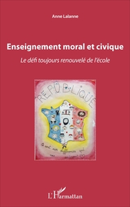 Image de Enseignement moral et civique