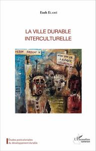 Image de La ville durable interculturelle