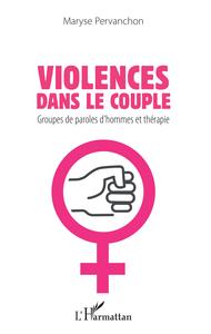 Picture of Violences dans le couple
