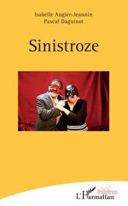 Image de Sinistroze