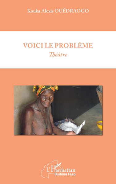 Image de Voici le problème