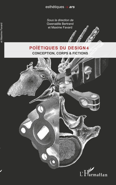 Picture of Poïétiques du design 4