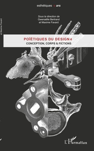 Picture of Poïétiques du design 4
