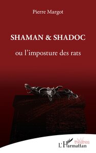 Image de Shaman et Shadoc