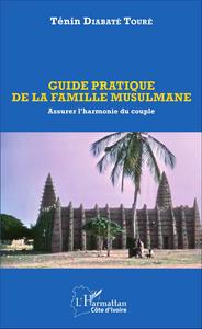 Image de Guide pratique de la famille musulmane
