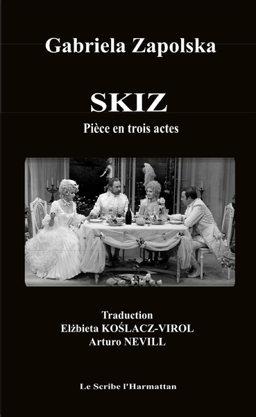 Image de SKIZ