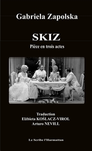 Image de SKIZ