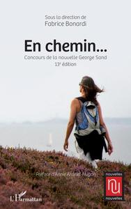 Image de En chemin...