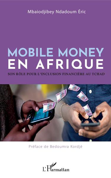 Image de Mobile money en Afrique