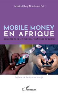 Image de Mobile money en Afrique