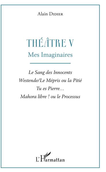 Image de Théâtre V