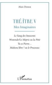 Image de Théâtre V