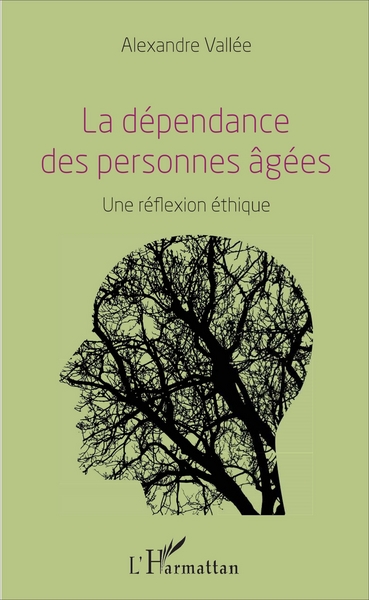 Picture of La dépendance des personnes âgées