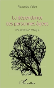 Picture of La dépendance des personnes âgées