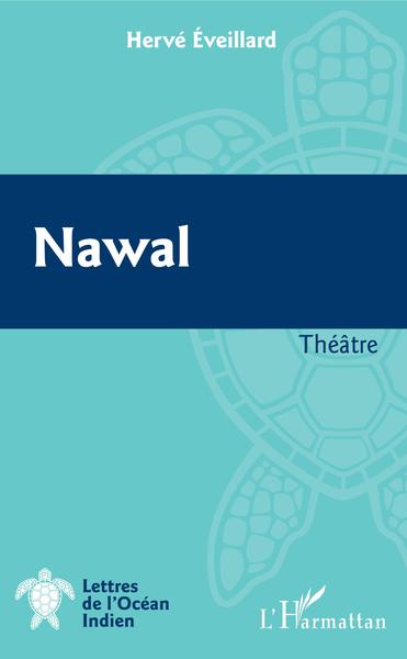 Image de Nawal
