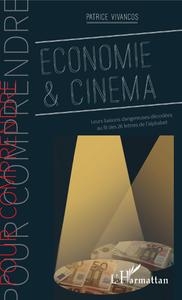 Image de Economie & cinéma
