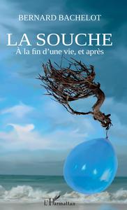 Image de La souche