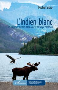 Image de L'Indien blanc