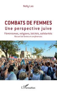 Image de Combats de femmes