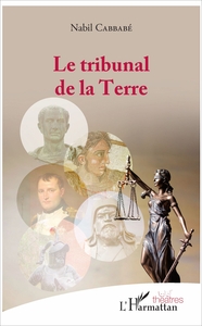 Picture of Le tribunal de la Terre