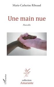 Picture of Une main nue