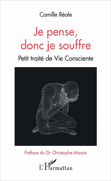 Image de Je pense, donc je souffre