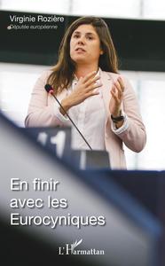 Picture of En finir avec les Eurocyniques