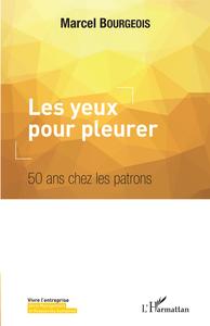 Image de Les yeux pour pleurer